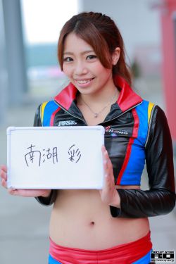 我们结婚了利特夫妇